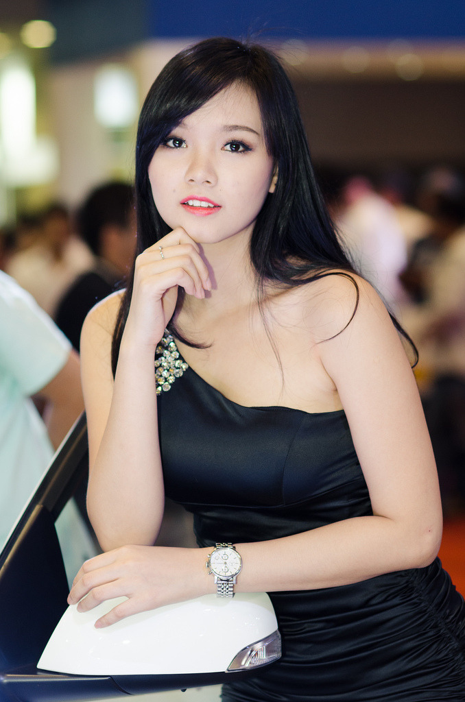 強行從后面挺進孕婦