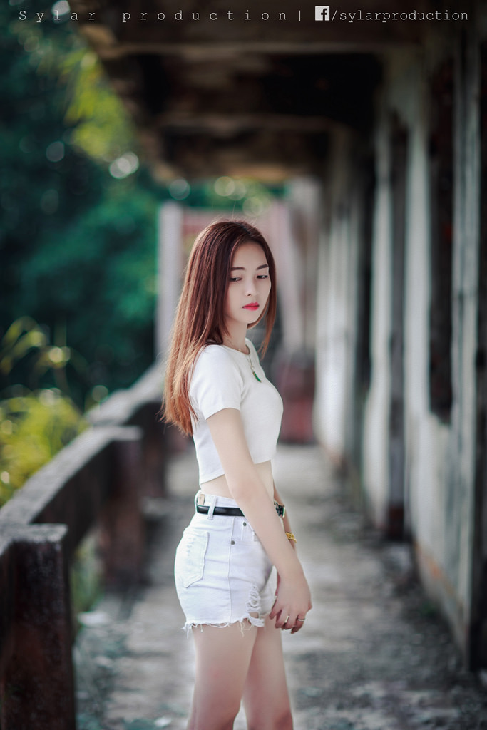 暖暖免費觀看高清在線