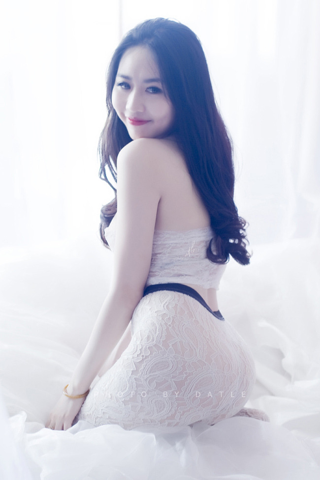 荒木麻衣