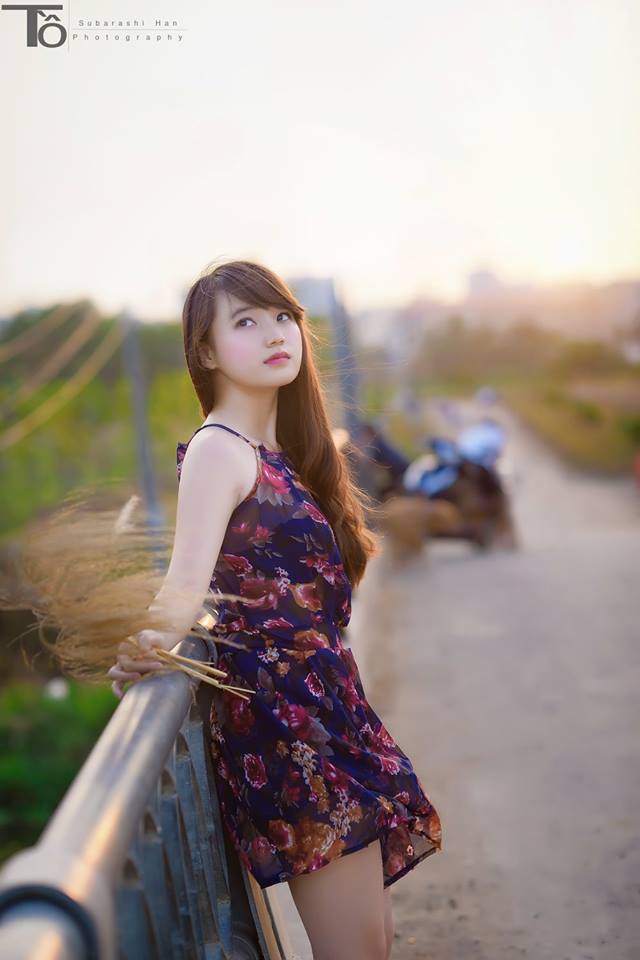 又粗又硬國語對白