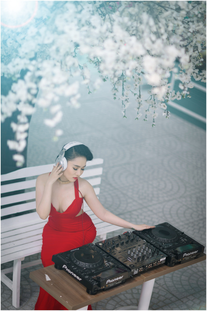 天堂a