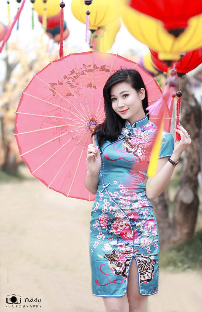 侵犯豐滿女教師蒲藤惠