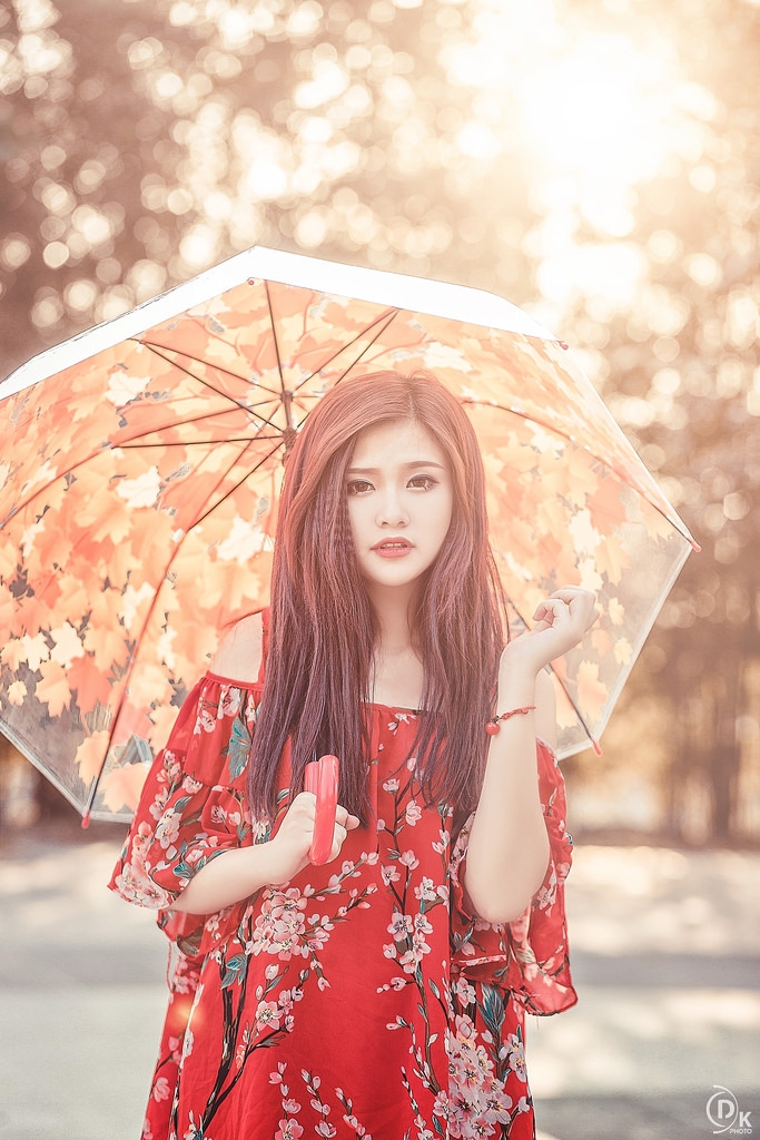 圣華