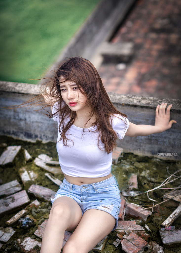 佐佐木明希與黑人aⅴ系列