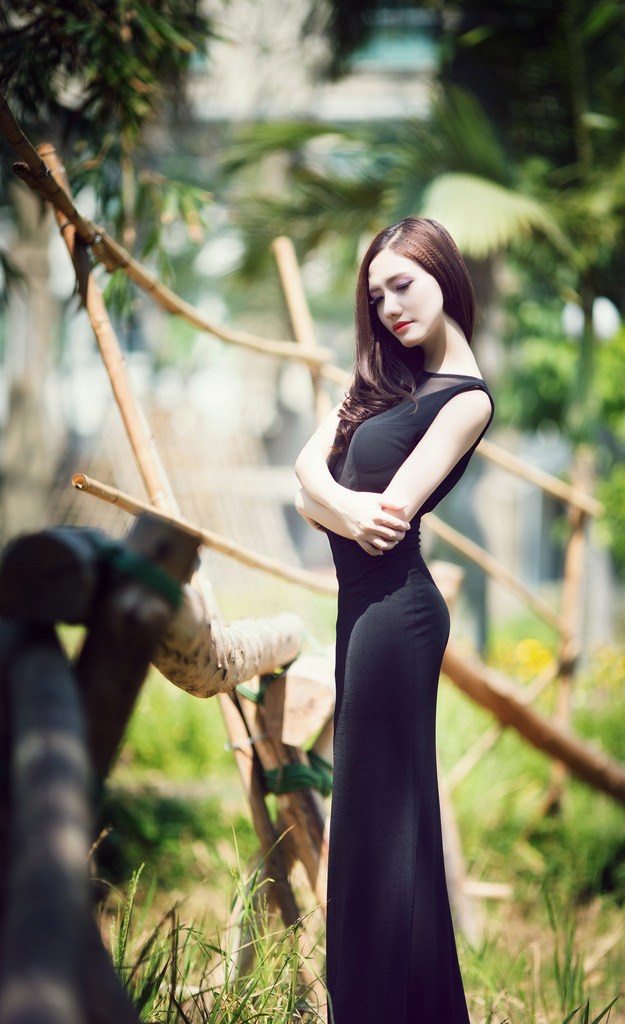 烏克蘭美女a(chǎn)v