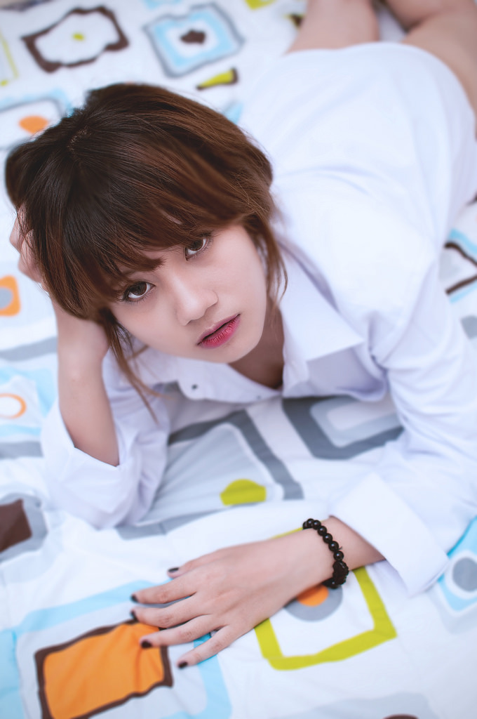 上村佳奈