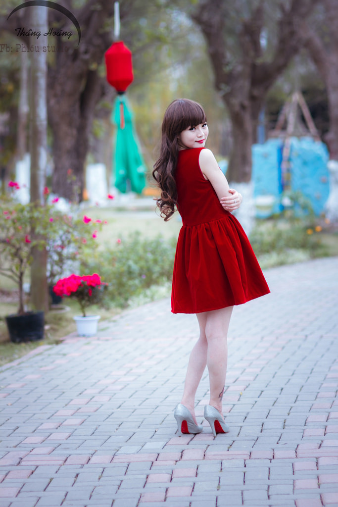 李豁子