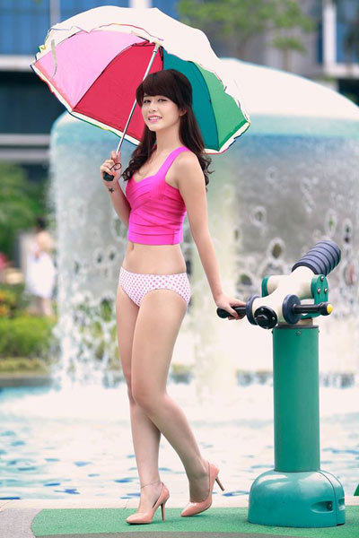 下一站歌手