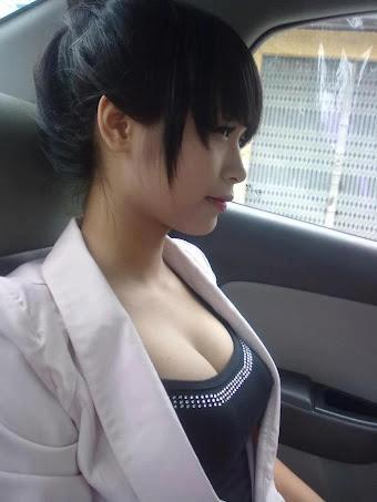 豐滿的岳亂婦s級