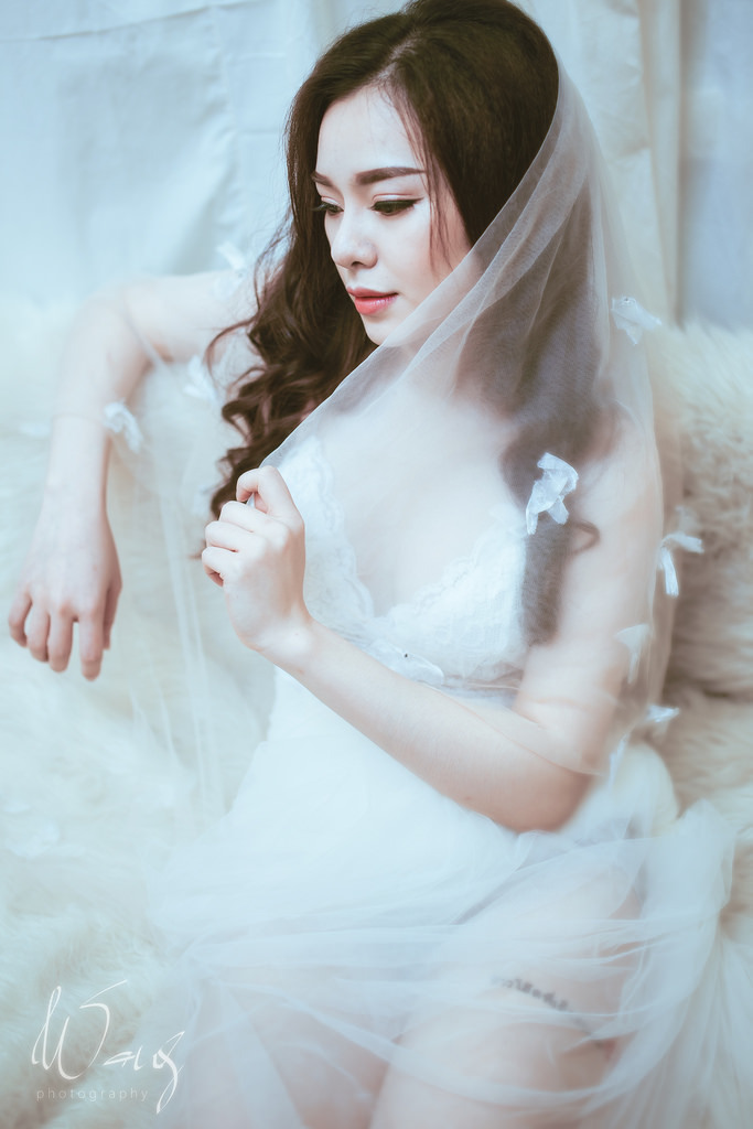 《不當(dāng)行為》