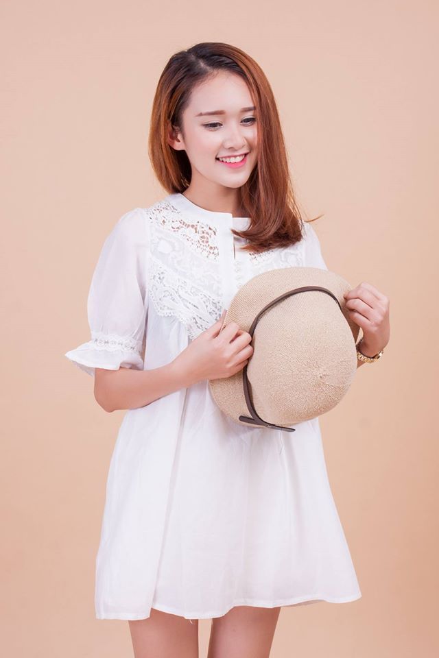 國產(chǎn)一區(qū)觀看