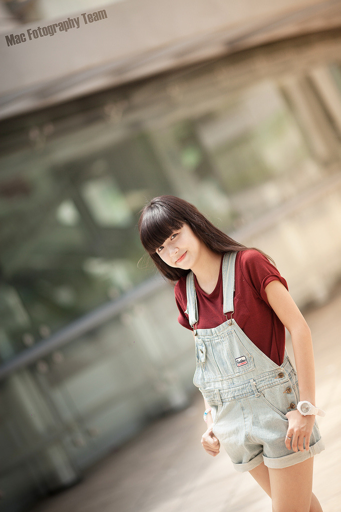 女毒梟國語版免費觀看