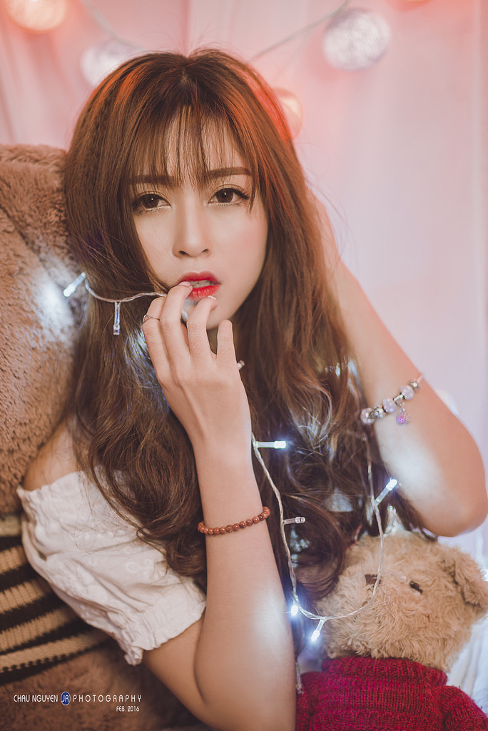 女兒的朋友主演女的叫啥