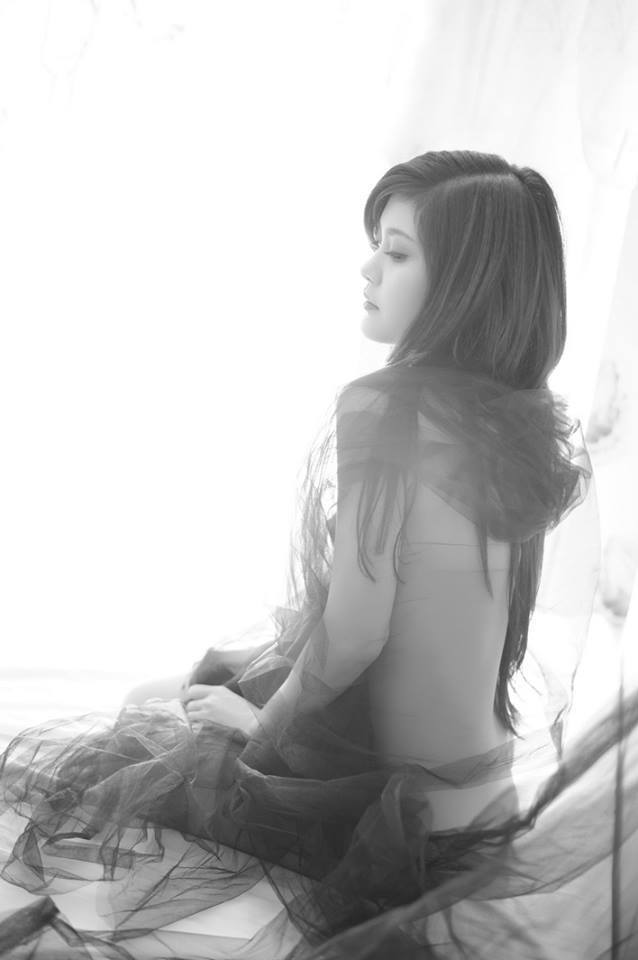 大胸兒媳婦在線播放
