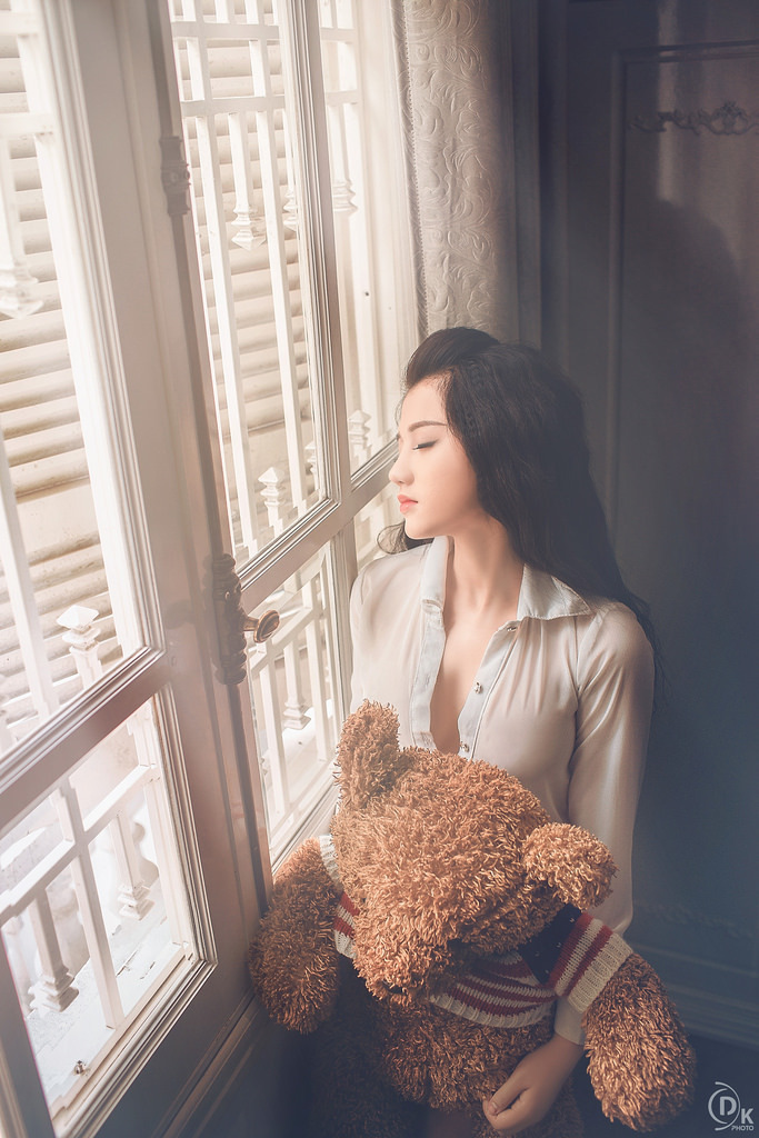 皇后娘娘來打工全集免費觀看