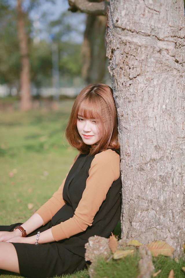 少婦搡bbbb搡bbb搡毛茸茸