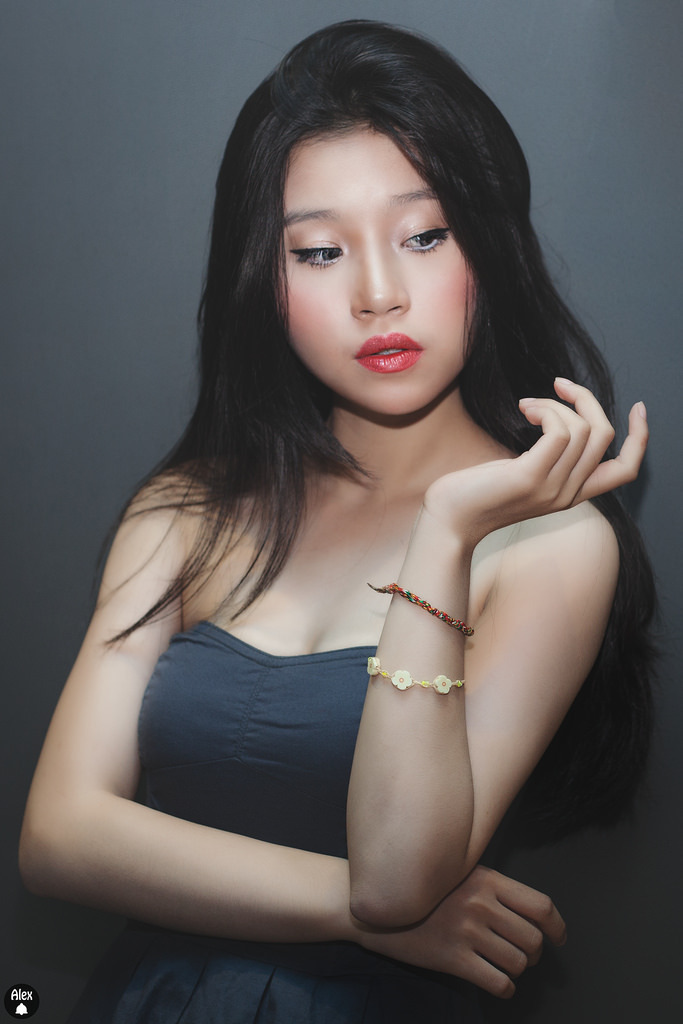 杉原杏璃做爰在線視頻