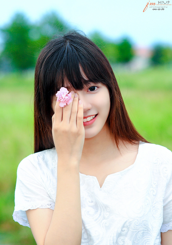 一本大道在線沖田杏梨