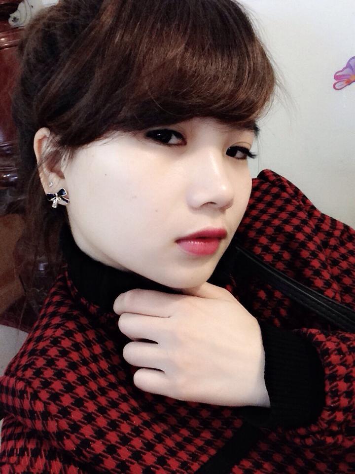 蜜桃成熟時33d在線觀看網址