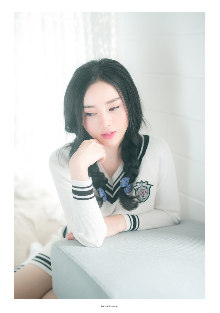 西線無戰事2022免費觀看完整版