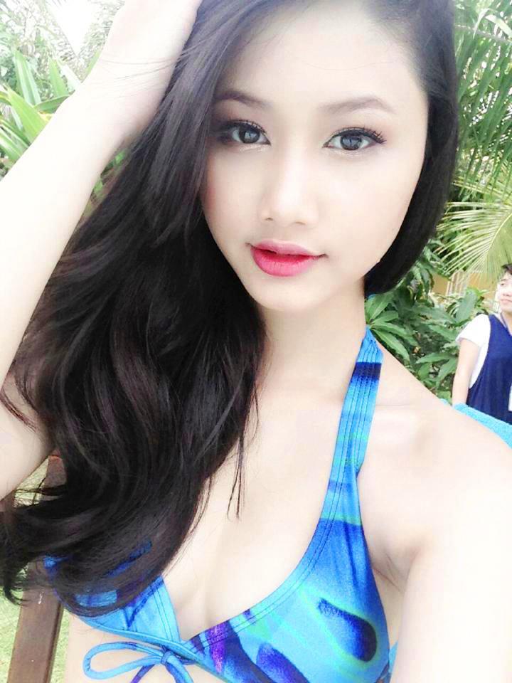 慈禧的私密生活