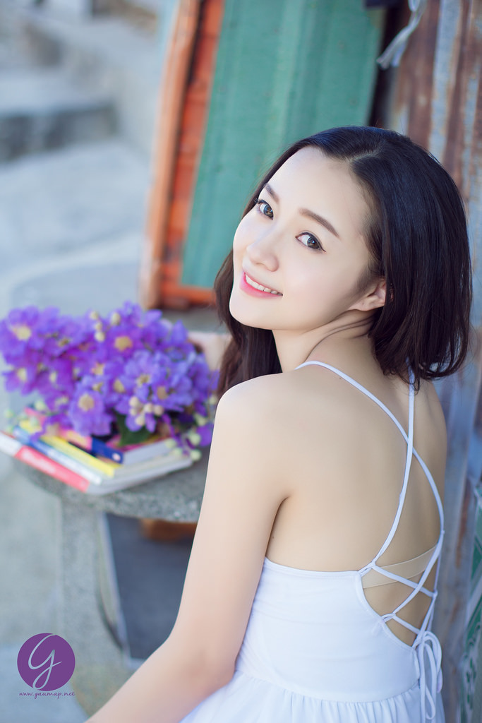 嫂子的職業2韓劇結局原聲在線觀看全集