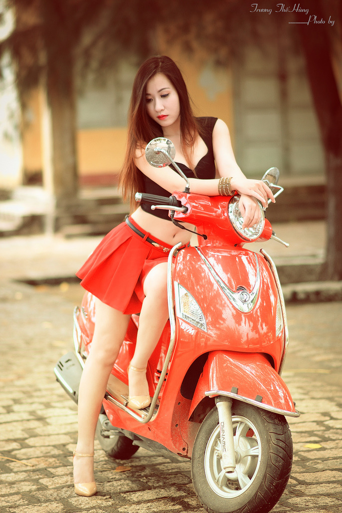 朋友姐妹