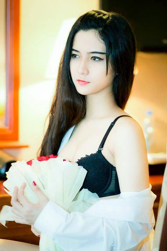 開發三味動漫