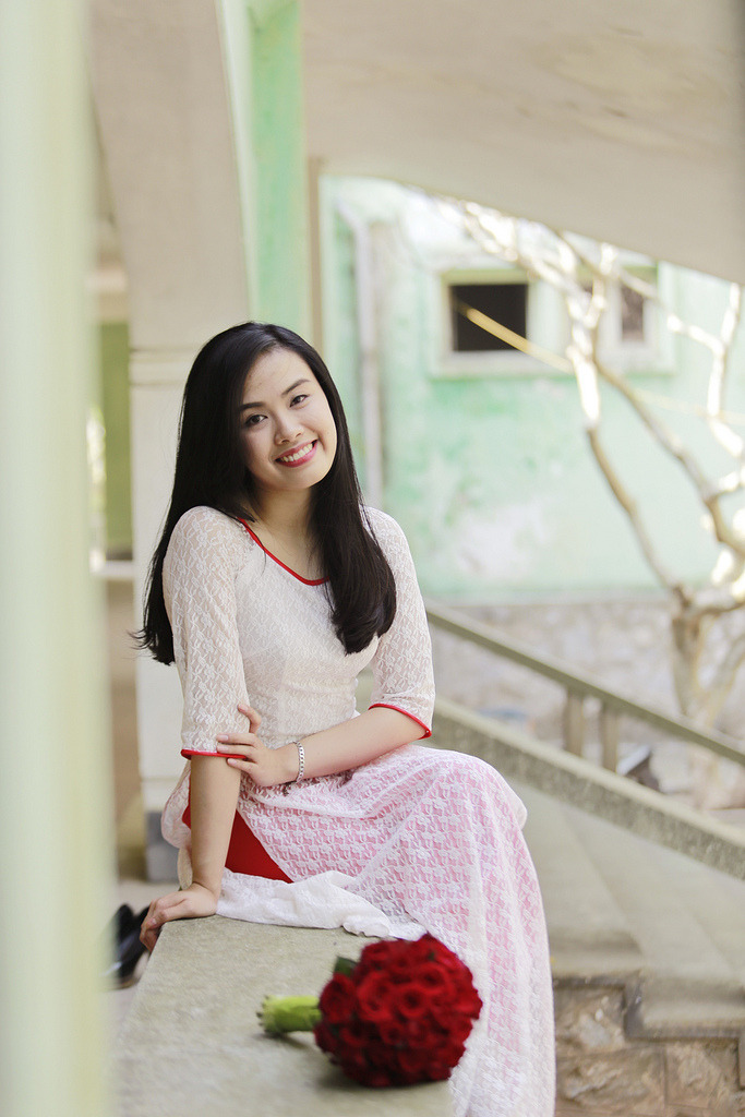 免費夫妻生活片