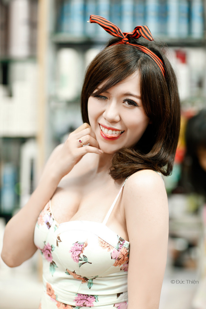 歐美黃色小視頻