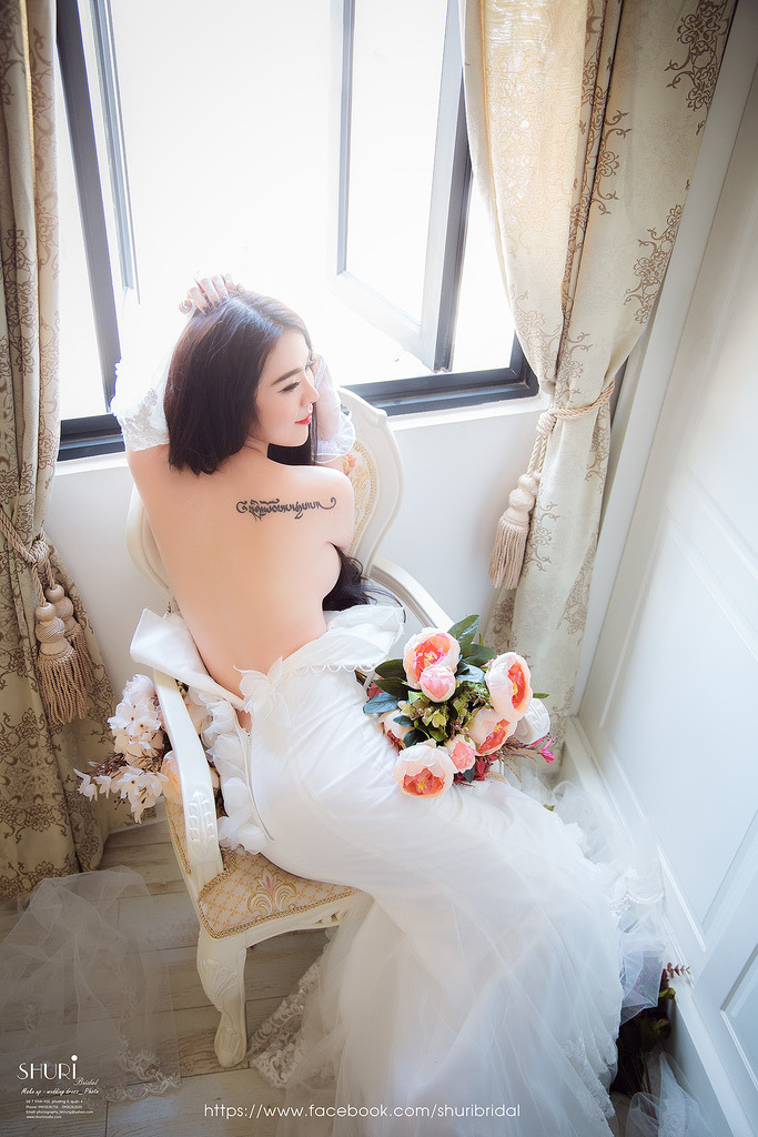艷婦短篇合交換4