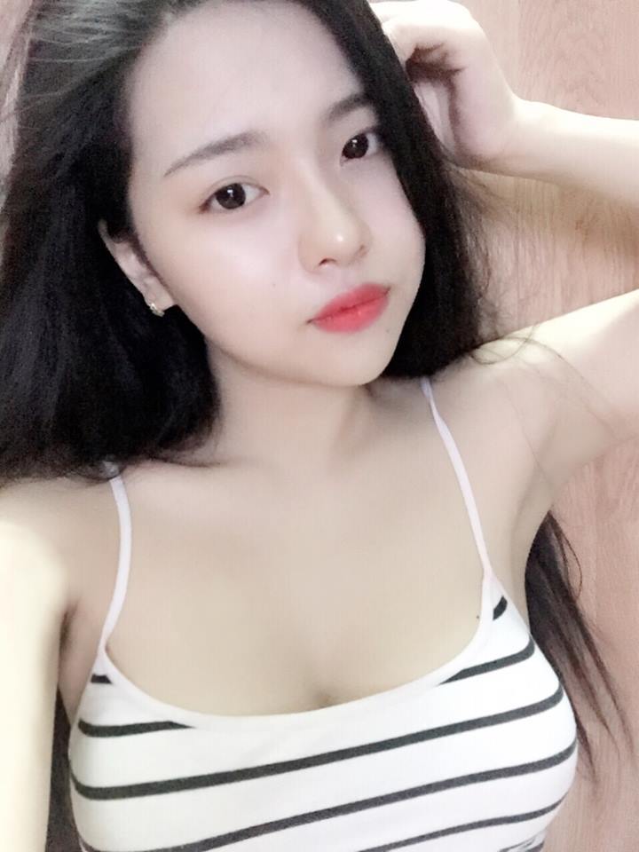 老阿姨在線高清免費(fèi)觀看電視劇韓劇