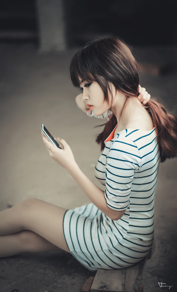 天星術電影