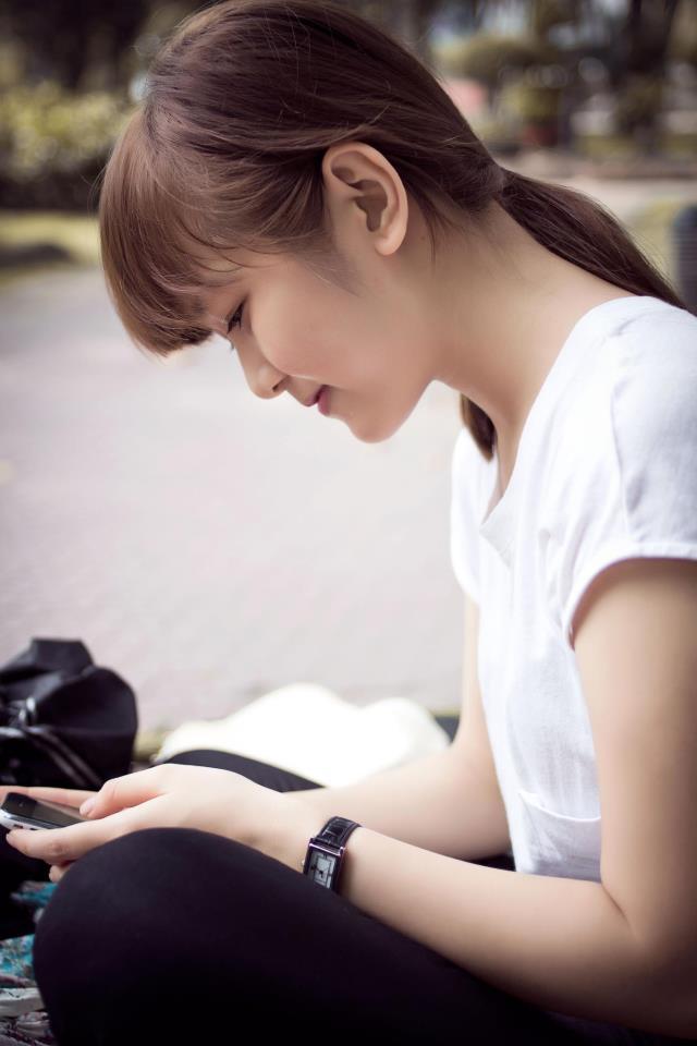 韓國電影女兒的閨蜜
