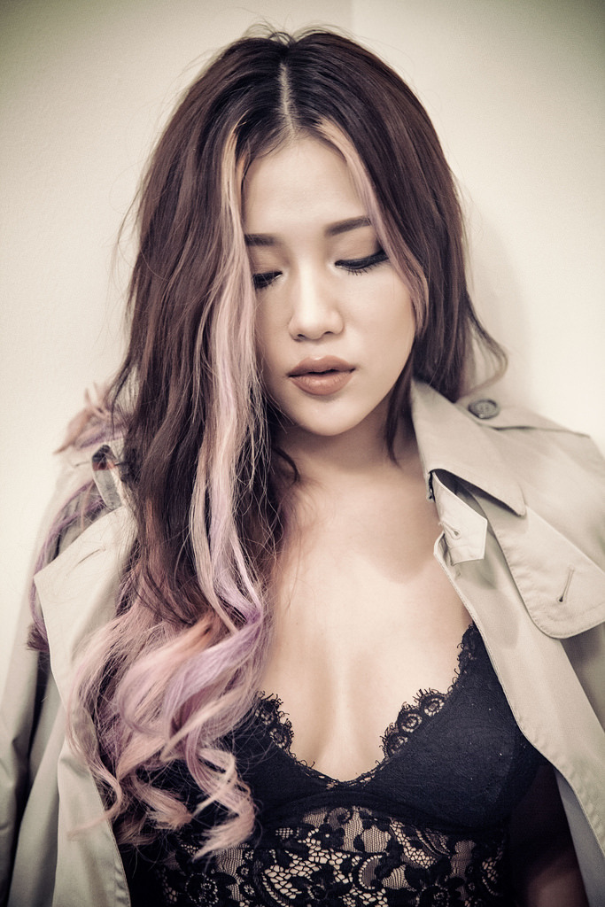 公公的好媳婦