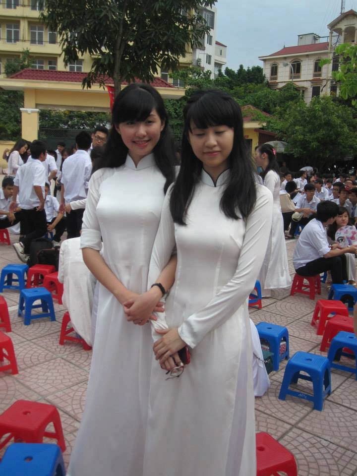 少林小子