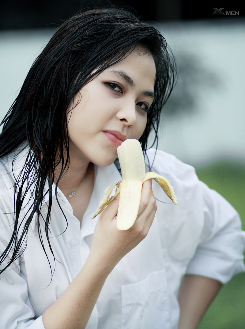 我的嬌妻2