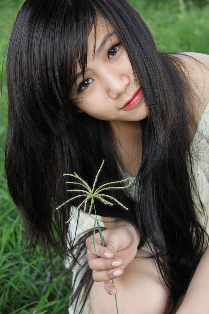 《援交女教師》在線觀看