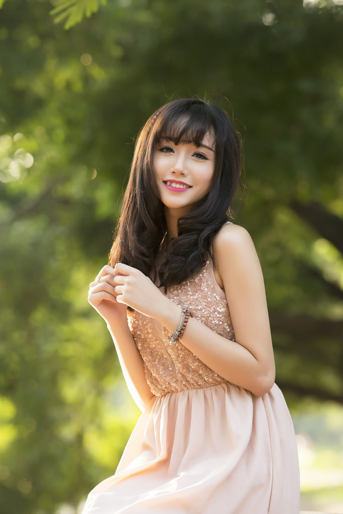離婚后帶崽嫁入豪門免費觀看
