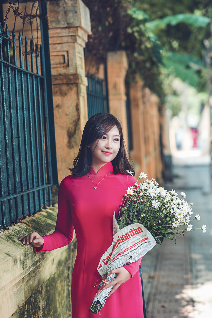 《楓與鈴》