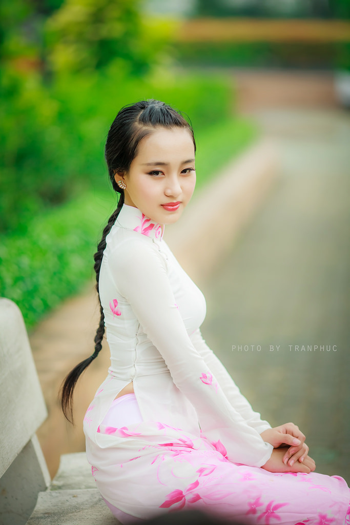亞洲專區一區