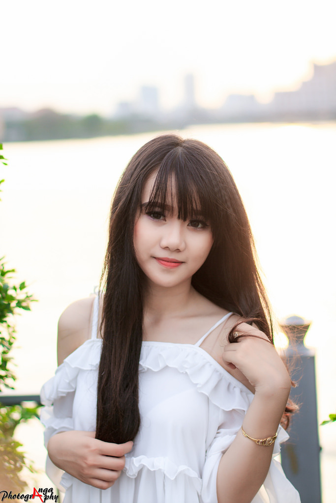 98版馬永貞爭霸上海灘國語