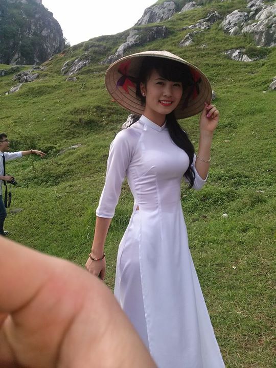 三個男人換著躁我