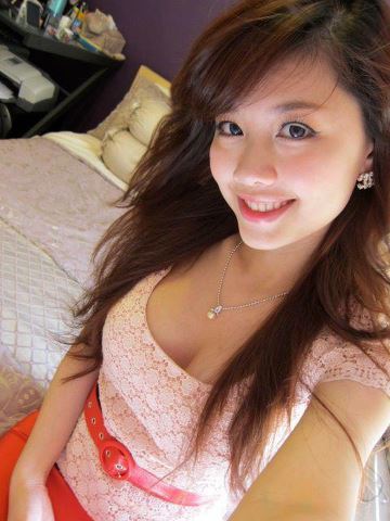 骯臟的女人