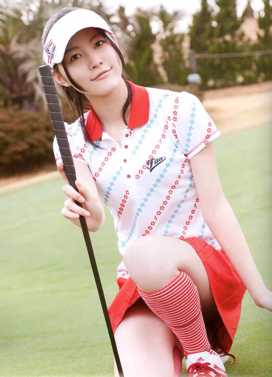 貪婪2