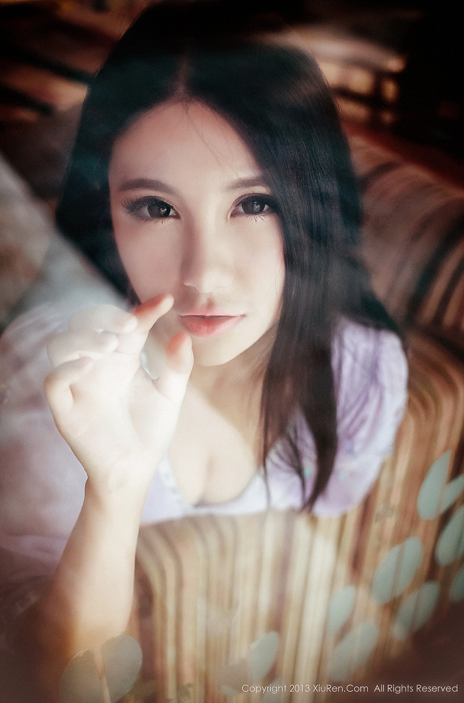 倫理免費觀看