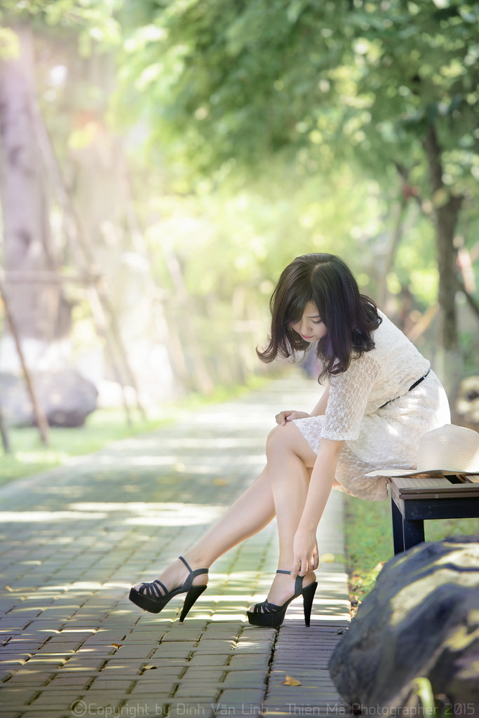 藍(lán)川美夏