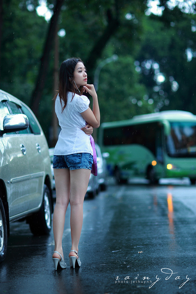 黑獄圣女在線觀看