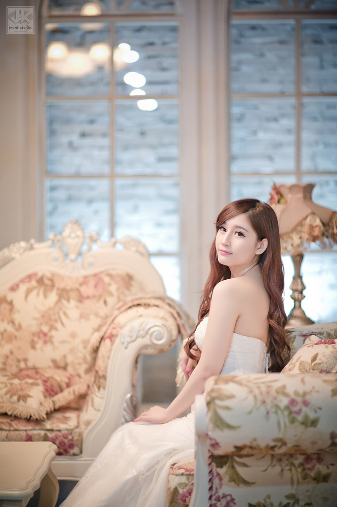 兄弟的嫂子和小姨子