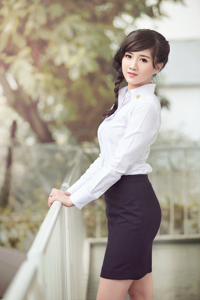 滄元圖在線觀看全集免費高清